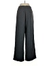 Collusion Chevron-herringbone Gray Dress Pants Size S - photo 2