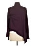 Midnight Purple Cardigan Size L - photo 2