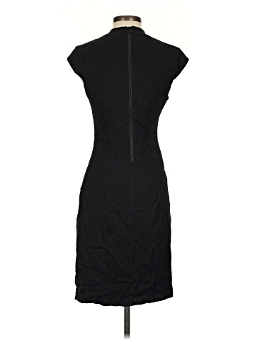 Helmut Lang Cocktail Dress (view 2)