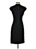 Helmut Lang Black Cocktail Dress Size 2 - photo 2