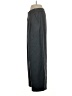 Collusion Chevron-herringbone Gray Dress Pants Size S - photo 5