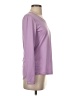 Golftini Purple Long Sleeve T-Shirt Size S - photo 4