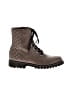 VANELi Brown Boots Size 9 (narrow) - photo 1