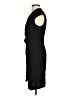 Helmut Lang Black Cocktail Dress Size 2 - photo 5
