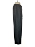 Collusion Chevron-herringbone Gray Dress Pants Size S - photo 4