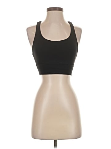 Lululemon Athletica Sports Bra (view 1)