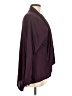 Midnight Purple Cardigan Size L - photo 4