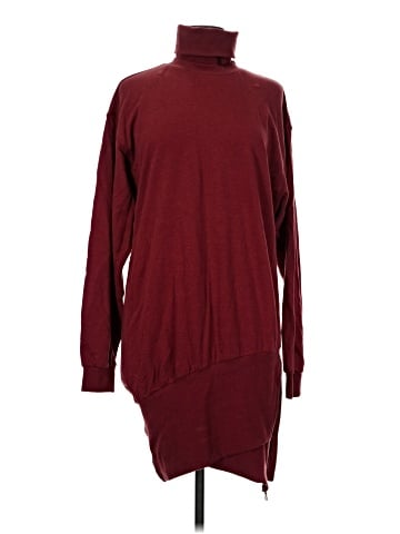 Young Fabulous & Broke Casual Dress (view 1)