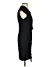Helmut Lang Black Cocktail Dress Size 2 - photo 4