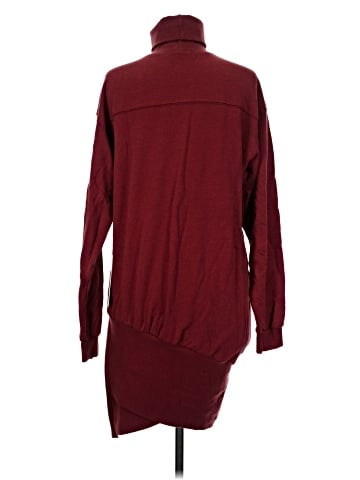 Young Fabulous & Broke Casual Dress (view 2)