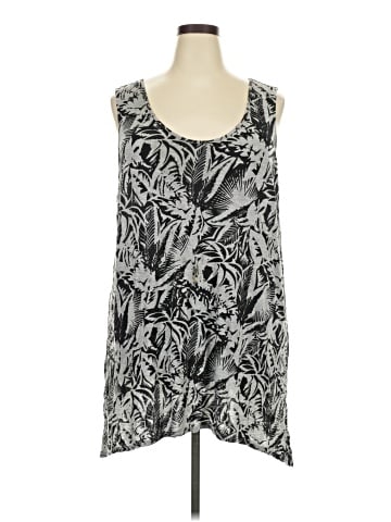 Saint Tropez West Tank Top (view 1)