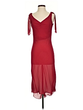 Jonathan Martin Cocktail Dress