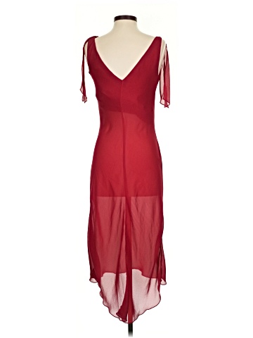 Jonathan Martin Cocktail Dress (view 2)