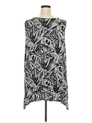 Saint Tropez West Tank Top (view 2)