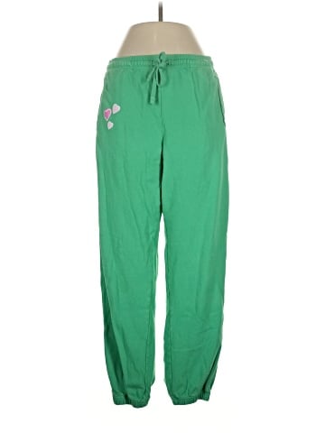 Roller Rabbit Casual Pants (view 1)
