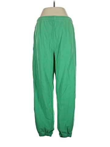 Roller Rabbit Casual Pants (view 2)
