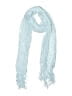 Unbranded Blue Scarf One size - photo 1