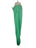 Roller Rabbit 100% Cotton Tropical Green Casual Pants Size S - photo 5