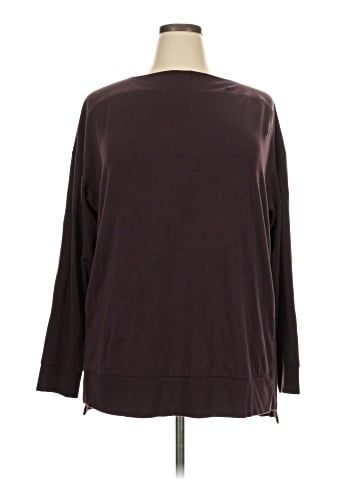 Lou & Grey Cardigan (view 1)