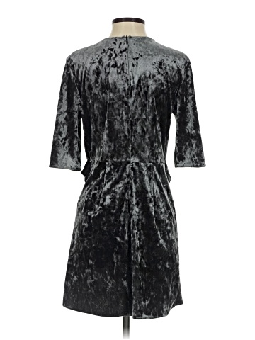 Zara Cocktail Dress (view 2)