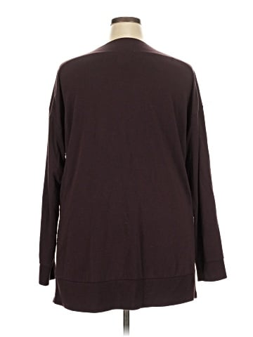 Lou & Grey Cardigan (view 2)