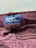 Old Navy Purple Jeans Size 4 - photo 7