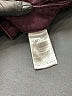 Old Navy Purple Jeans Size 4 - photo 8