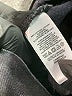 Ann Taylor LOFT Black Jeans Size 24 waist - photo 8