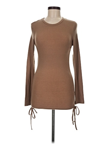 Et Clet Long Sleeve Top (view 1)
