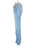 FRAME Stars Blue Jeans Size 28 waist - photo 5