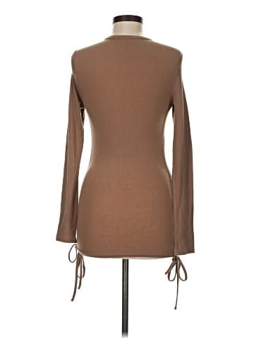 Et Clet Long Sleeve Top (view 2)