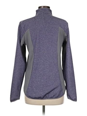 Nike Golf Fleece (view 2)
