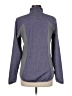 Nike Golf Purple Fleece Size M - photo 2