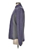 Nike Golf Purple Fleece Size M - photo 5