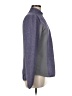 Nike Golf Purple Fleece Size M - photo 4