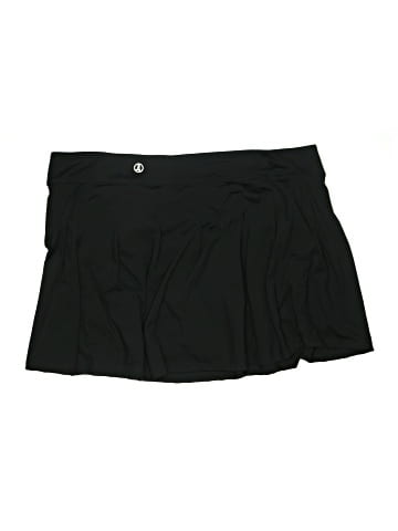Lands' End Skort (view 2)