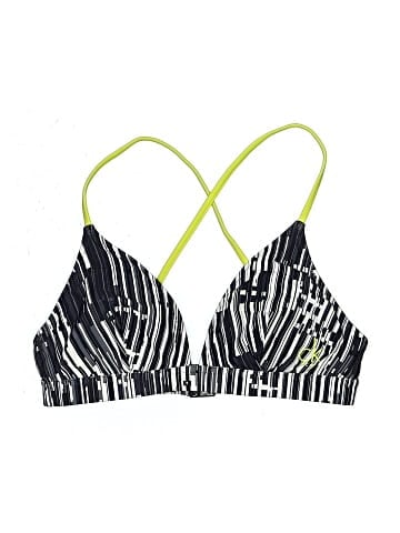 Calvin Klein Swimsuit Top (view 1)