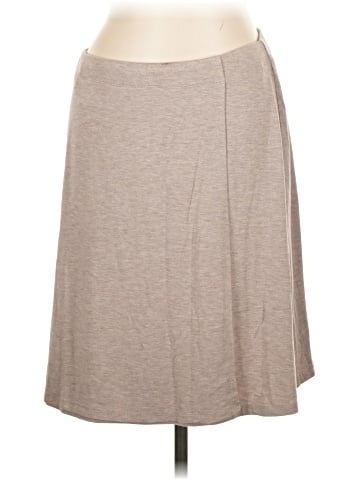Cynthia Rowley TJX Casual Skirt (view 1)