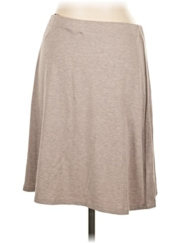Cynthia Rowley TJX Casual Skirt (view 2)