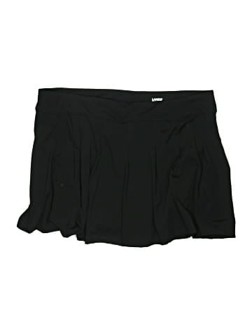 Lands' End Skort (view 1)