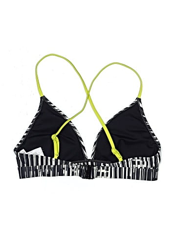 Calvin Klein Swimsuit Top (view 2)