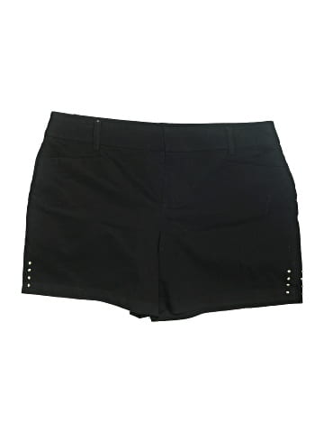 INC International Concepts Shorts (view 1)