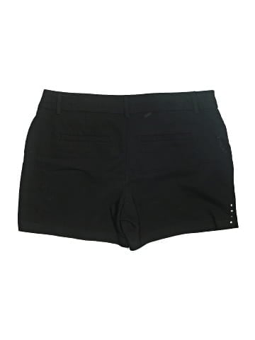 INC International Concepts Shorts (view 2)