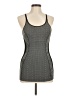 Commando Gray Tank Top Size M - photo 1