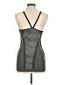 Commando Gray Tank Top Size M - photo 2
