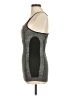 Commando Gray Tank Top Size M - photo 5