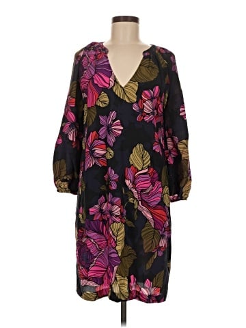Trina Turk Casual Dress (view 1)