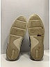Prada 100% Leather Solid Black Sneakers Size EU 39 - photo 9