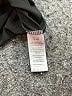 MICHAEL Michael Kors Solid Black Casual Dress Size S - photo 8