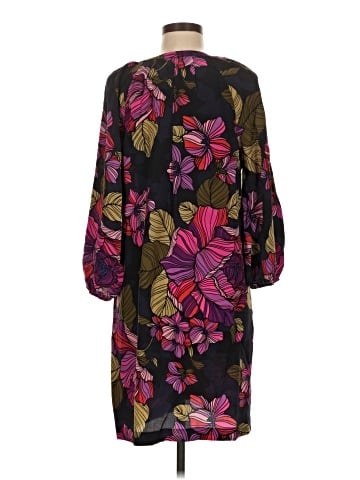 Trina Turk Casual Dress (view 2)
